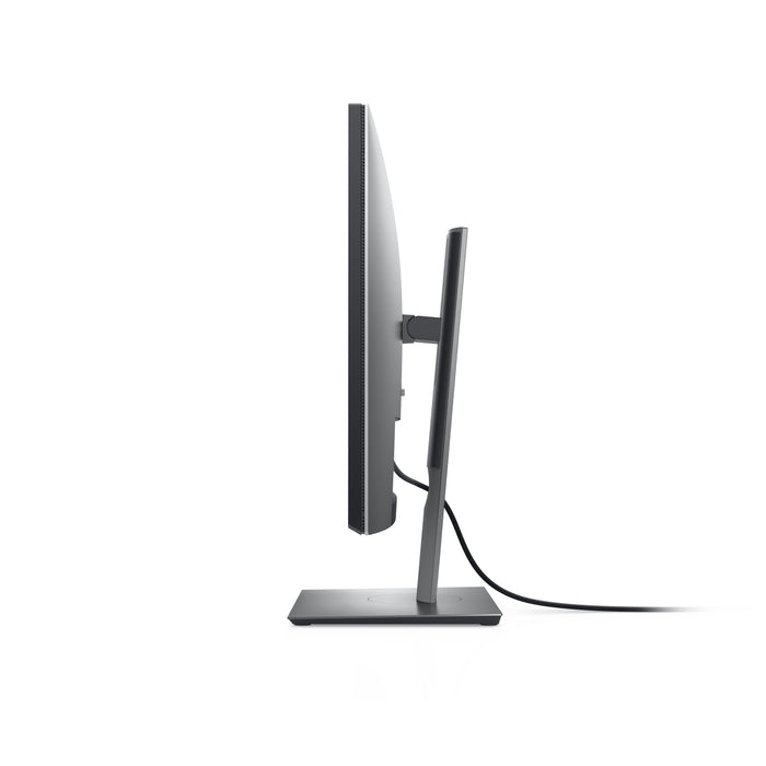 EAN 0884116349587 - DELL UltraSharp UP2720Q pantalla para PC 68,6 cm (27") 3840 x 2160 Pixeles 4K Ultra HD LCD Negro imagen 9