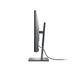 EAN 0884116349587 - DELL UltraSharp UP2720Q pantalla para PC 68,6 cm (27") 3840 x 2160 Pixeles 4K Ultra HD LCD Negro imagen 9