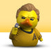EAN 5056280458432 - TUBBZ Star Trek: James T. Kirk imagen 6
