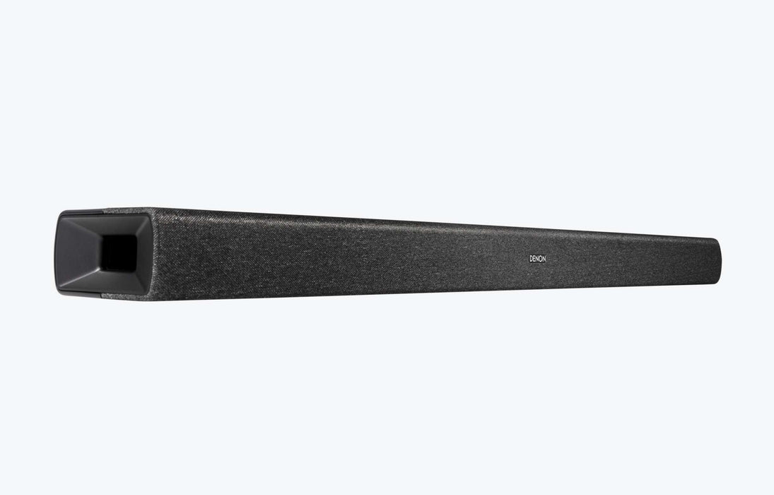 EAN 0747192137359 - Denon DHT-S217 Negro 2.1 canales imagen 1