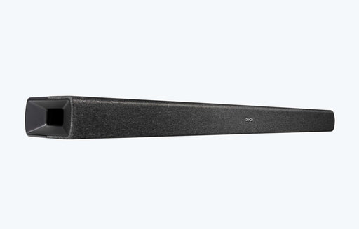 EAN 0747192137359 - Denon DHT-S217 Negro 2.1 canales imagen 1