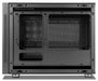 EAN 8436587971778 - NOX Hummer Vault Micro Torre Negro imagen 8