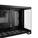 EAN 0840006674962 - Corsair 2500X Midi Tower Negro imagen 11