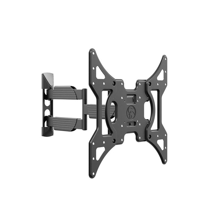 EAN 4250058584281 - Hagor 8428 soporte para TV 127 cm (50") Negro imagen 1