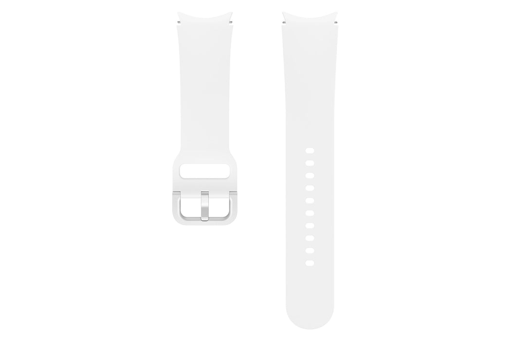EAN 8806094549386 - Samsung ET-SFR91LWEGEU Accesorios para dispositivos vestibles inteligentes Fluoroelastómero imagen 1