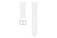 EAN 8806094549386 - Samsung ET-SFR91LWEGEU Accesorios para dispositivos vestibles inteligentes Fluoroelastómero imagen 1