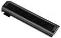 EAN 5902719427343 - Green Cell GC-LE95 no categorizado imagen 3