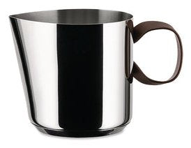 EAN 8003299430260 - Alessi Edo 1,3 L Acero inoxidable imagen 1