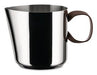 EAN 8003299430260 - Alessi Edo 1,3 L Acero inoxidable imagen 1