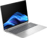 EAN 0199251634079 - HP EliteBook 6 G1ah AMD Ryzen™ 5 220 Portátil 40,6 cm (16") WUXGA 16 GB DDR5-SDRAM 512 GB SSD Wi-Fi 6E (8 imagen 2
