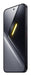 EAN 6932554496951 - POCO X8 Pro Max 17,4 cm (6.83") SIM doble 5G USB Tipo C 12 GB 256 GB 8500 mAh Negro imagen 4