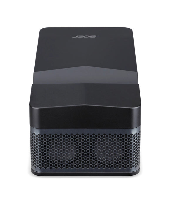 EAN 4711474438676 - Acer PD1520Us Proyector de alcance ultracorto 500 lúmenes ANSI DLP 1080p (1920x1080) Negro imagen 5