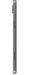 EAN 4711474100016 - Acer Iconia P11-11-89VY 128 GB 27,9 cm (11") 8 GB Wi-Fi 5 (802.11ac) Gris imagen 7