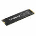 EAN 4711430802237 - Team Group G70 4 TB M.2 PCI Express 4.0 NVMe 3D NAND imagen 7