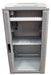 EAN 4038816106971 - ALLNET Racks 22U Rack o bastidor independiente Gris imagen 1