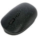 EAN 0092636353117 - Targus AMB586GL ratón Juego Ambidextro Bluetooth Óptico 4000 DPI imagen 11