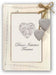 EAN 8020912027096 - ZEP Metz Cream Expositor de pie retroiluminado Crema de color imagen 1