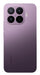 EAN 6932554404819 - Xiaomi 17T Pro 17,4 cm (6.83") SIM doble 5G USB Tipo C 12 GB 256 GB 7000 mAh Violeta imagen 5
