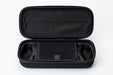 EAN 3665962028072 - NACON PSOFPORTPOUCH funda para consola portátil Estuche de viaje Sony Negro imagen 6