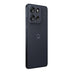 EAN 840023292187 - Motorola moto g56 5G 17,1 cm (6.72") Ranura híbrida Dual SIM Android 15 USB Tipo C 8 GB 256 GB 5200 mAh Ne imagen 7