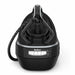 EAN 3121040082904 - Tefal Pro Express Vision GV9821 3000 W 1,2 L Durilium AirGlide Autoclean soleplate Negro, Plata imagen 7