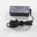 EAN 5706998727930 - Lenovo 01FR049 adaptador e inversor de corriente Interior 45 W Negro imagen 1