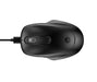 EAN 0198122139910 - HP 720 Multi-Device Rechargeable Wireless Keyboard and Mouse Combo teclado Ratón incluido Hogar USB + Blu imagen 5