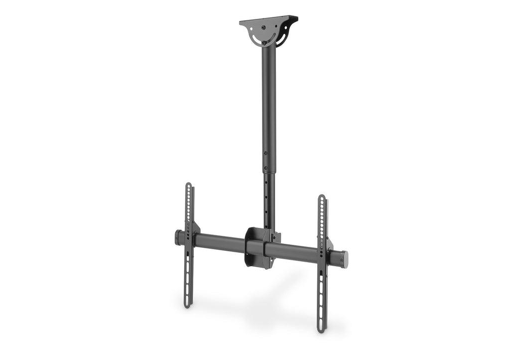 EAN 4016032475095 - Digitus DA-90421 soporte para TV 177,8 cm (70") Negro imagen 1