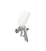 EAN 4006825411010 - Einhell 4133000 accesorio para pistola de pintura Depósito para pistola de pintura imagen 1