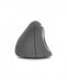 EAN 3760170846477 - Urban Factory Wireless Ergo ratón Oficina Izquierda RF inalámbrico Óptico 1600 DPI imagen 5
