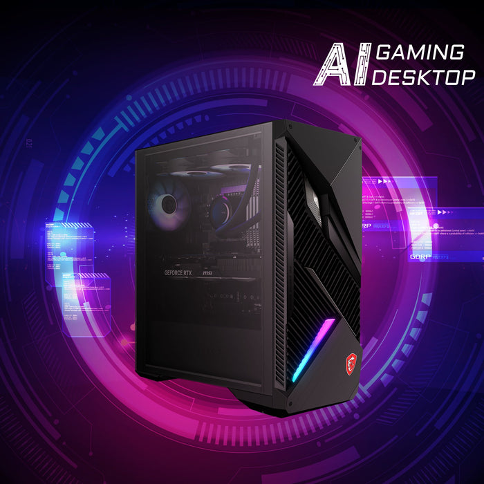 EAN 4711377175449 - MSI MPG Infinite X2 14NUG7-460AT Intel® Core™ i7 i7-14700KF 32 GB DDR5-SDRAM 1 TB SSD NVIDIA GeForce RTX  imagen 11