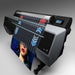 EAN 8715946743714 - Epson SureColor P9300 Spectro impresora de gran formato Inyección de tinta piezoeléctrica Color 1200 x 24 imagen 18