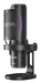 EAN 6977490710495 - BOYA K9 Negro, Azul Micrófono para crear podcasts imagen 2
