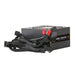 EAN 8809213769603 - Zalman ZM650-GVII unidad de fuente de alimentación 650 W 20+4 pin ATX ATX Negro imagen 2