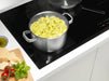 EAN 7332543584079 - Electrolux E3SS pan/pot set 3 pieza(s) imagen 6