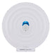 EAN 6977162452333 - Amaran Verge Max Alrededor 65 W imagen 2