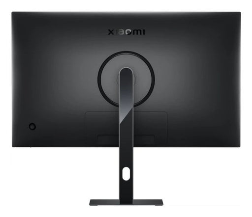 EAN 6941948706989 - Xiaomi A27Ui pantalla para PC 68,6 cm (27") 3840 x 2160 Pixeles Full HD LCD Negro imagen 2