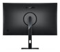 EAN 6941948706989 - Xiaomi A27Ui pantalla para PC 68,6 cm (27") 3840 x 2160 Pixeles Full HD LCD Negro imagen 2
