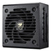 EAN 4710483778674 - COUGAR CGRGEXP-850 unidad de fuente de alimentación 850 W 20+4 pin ATX ATX Negro imagen 6