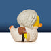 EAN 5056280459514 - TUBBZ Back to the Future: Doc Brown imagen 7