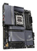 EAN 4719331866570 - GIGABYTE B850 AI TOP placa base AMD B850 Zócalo AM5 ATX imagen 3