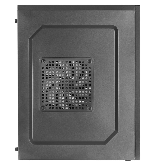 EAN 8435693101932 - Tacens 2ALUXM carcasa de ordenador Mini Tower imagen 4