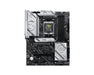 EAN 4711377407199 - MSI MAG X870E GAMING MAX WIFI placa base AMD X870E Zócalo AM5 ATX imagen 2