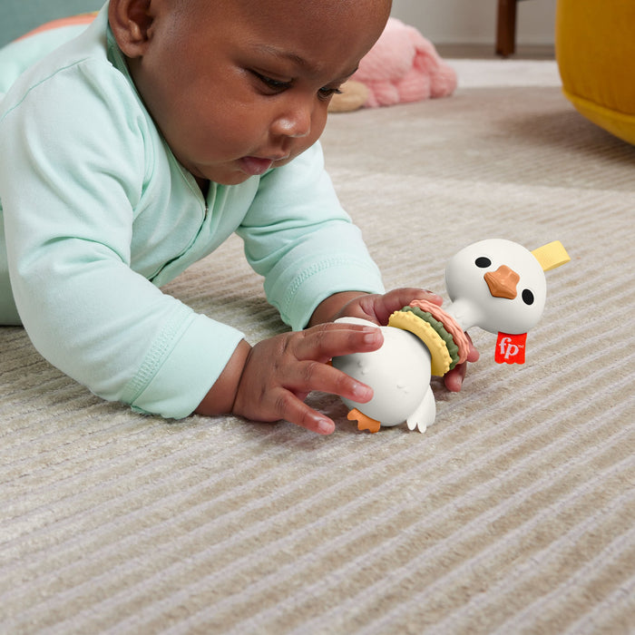EAN 0194735171439 - Fisher-Price HRB22 figura de juguete para niños imagen 4