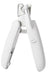 EAN 6973293800807 - PETKIT PK-N1 cortaúñas para mascota imagen 1