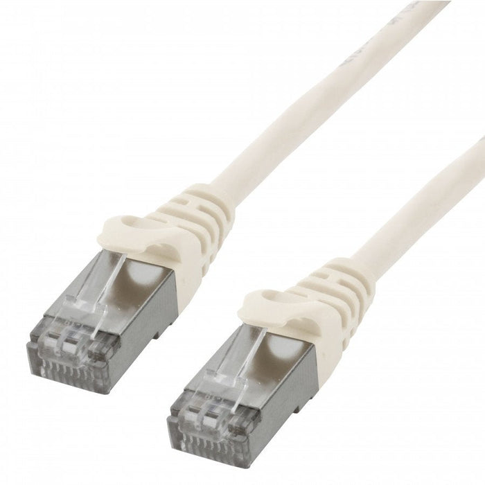 Eco Patch Cable Cat 6 F/Utp -