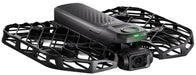 EAN 6977791920012 - HOVERAir X1 Pro Max Standart 4 rotores Cuadricóptero 48 MP 7680 x 4320 Pixeles 1920 mAh Negro imagen 2