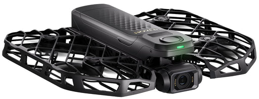 EAN 6977791920012 - HOVERAir X1 Pro Max Standart 4 rotores Cuadricóptero 48 MP 7680 x 4320 Pixeles 1920 mAh Negro imagen 2