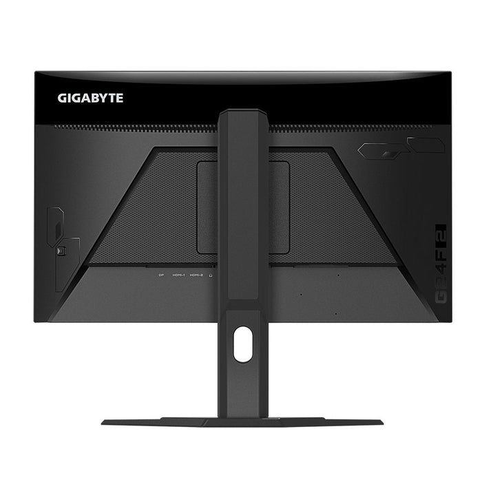 Gigabyte G24f 2 60,5 Cm (23.8") 1920 X 1080 Pixeles Full Hd Led Negro