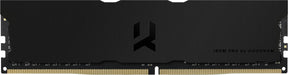 EAN 5908267960981 - Goodram IRDM PRO módulo de memoria 8 GB 1 x 8 GB DDR4 288-pin DIMM imagen 3